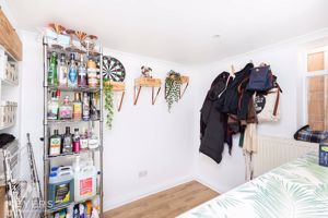 Photo 18- click for photo gallery